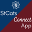 StCatsConnect App - AppWisp.com