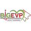 BIGEVP Coupon Saver - AppWisp.com