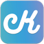 Klosers - AppWisp.com