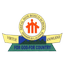 NDBS - AppWisp.com
