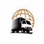BK&K Delivery - AppWisp.com