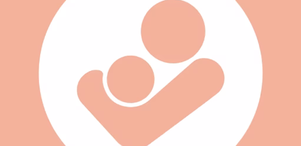 Maxi-Cosi Connected Home Header - AppWisp.com Maxi-Cosi Connected Home Header - AppWisp.com