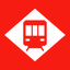 Barcelona Metro Map & Routing - AppWisp.com