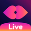 ZAKZAK LIVE - live chat app - AppWisp.com