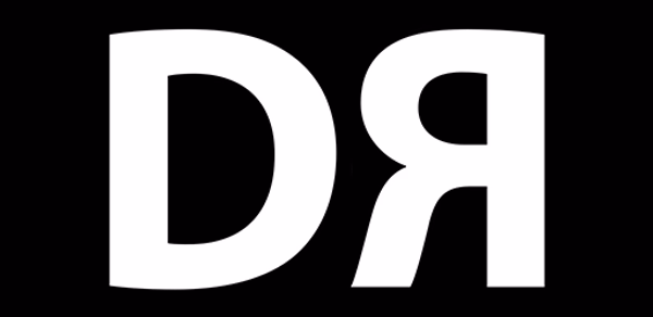 Dart Rangliste Header - AppWisp.com Dart Rangliste Header - AppWisp.com