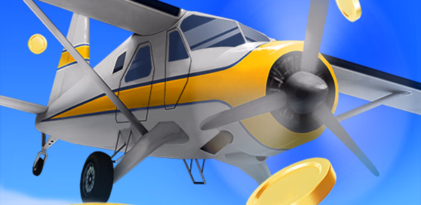 Pilot Project – Avoid Crash Fl Header - AppWisp.com Pilot Project – Avoid Crash Fl Header - AppWisp.com