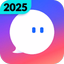 All Messages - All Social App - AppWisp.com