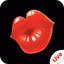 Sexy Video Call&Sexy VideoChat - AppWisp.com