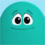 Wondergrade: Learning Emotions - AppWisp.com