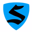 SWEAT440 2.0 - AppWisp.com