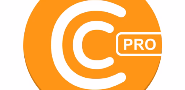 CryptoTab Browser Pro Level Header - AppWisp.com CryptoTab Browser Pro Level Header - AppWisp.com
