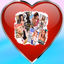 Magazines of the Heart - AppWisp.com