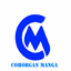 Cohorgan Manga - Baca komik ma - AppWisp.com