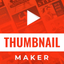 Thumbnail Maker For Yt Video - AppWisp.com