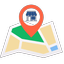 Business Profile Manager:GBPGM - AppWisp.com