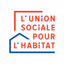 Congrès HLM - AppWisp.com