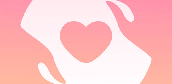 Pregnancy Tracker Header - AppWisp.com Pregnancy Tracker Header - AppWisp.com