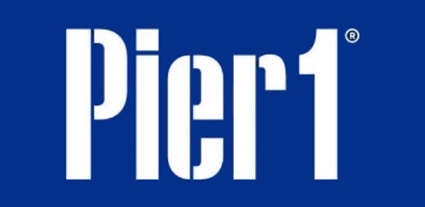 Pier 1 Header - AppWisp.com Pier 1 Header - AppWisp.com