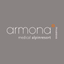 armona medical alpinresort - AppWisp.com