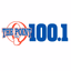 KWHQ-FM - AppWisp.com