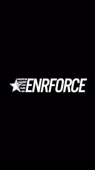 ENRFORCE Screenshot 1 - AppWisp.com ENRFORCE Screenshot 1 - AppWisp.com