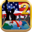USA Simulator 2 - AppWisp.com