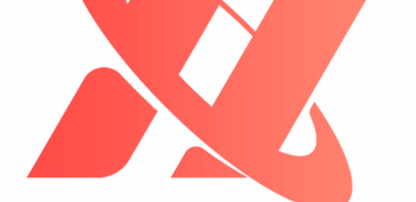 Howfast-business Header - AppWisp.com Howfast-business Header - AppWisp.com