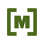 Moultrie - AppWisp.com