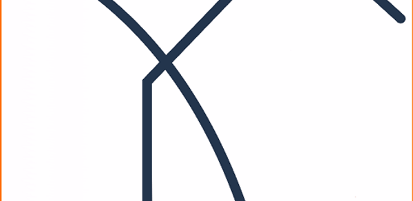 AwaasApp Header - AppWisp.com AwaasApp Header - AppWisp.com