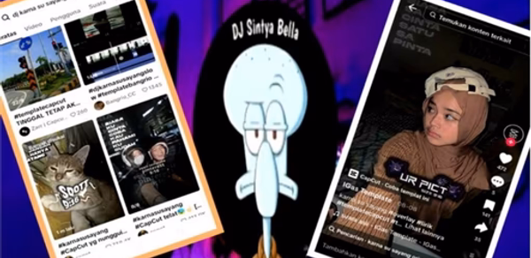 DJ Karna Su Sayang Viral Mp3 Header - AppWisp.com DJ Karna Su Sayang Viral Mp3 Header - AppWisp.com