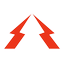 Mahavitaran - AppWisp.com