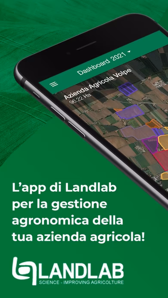 Landlab FARM Screenshot 1 - AppWisp.com Landlab FARM Screenshot 1 - AppWisp.com