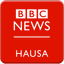 BBC News Hausa - AppWisp.com