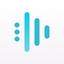Clic for Sonos - AppWisp.com
