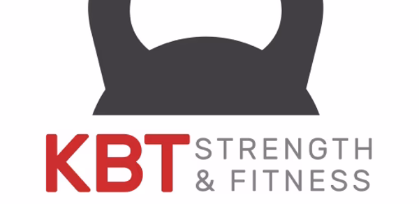 KBT Strength & Fitness Header - AppWisp.com KBT Strength & Fitness Header - AppWisp.com
