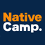 Native Camp - English Online - AppWisp.com