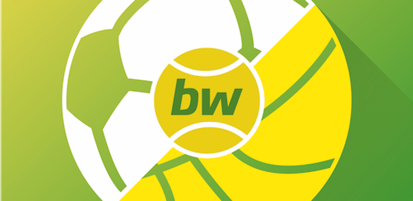BetsWall Football Betting Tips Header - AppWisp.com BetsWall Football Betting Tips Header - AppWisp.com