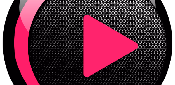 MP3 Player Header - AppWisp.com MP3 Player Header - AppWisp.com