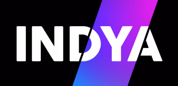 INDYA - Nutrición Deportiva Header - AppWisp.com INDYA - Nutrición Deportiva Header - AppWisp.com