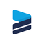 Billetera Tpaga - AppWisp.com