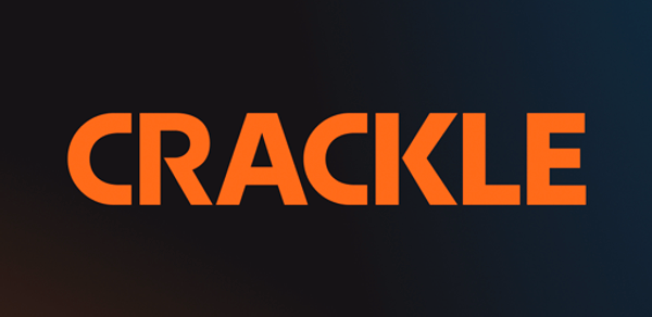 Crackle Header - AppWisp.com Crackle Header - AppWisp.com