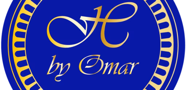 H by Omar Header - AppWisp.com H by Omar Header - AppWisp.com