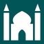 Musalleen - AppWisp.com