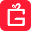 AirGifter - AppWisp.com