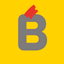 Brico App - AppWisp.com