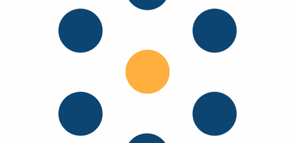 Populix | Survei Online Header - AppWisp.com Populix | Survei Online Header - AppWisp.com