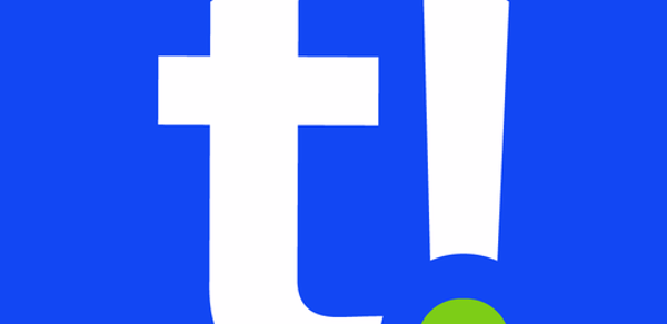 taringa! Header - AppWisp.com taringa! Header - AppWisp.com