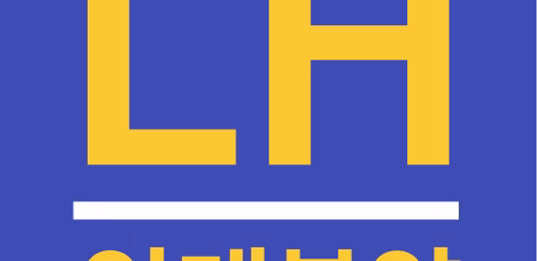 LH임대분양정보 - 국민임대, 행복주택 모든 임대 알림 Header - AppWisp.com LH임대분양정보 - 국민임대, 행복주택 모든 임대 알림 Header - AppWisp.com
