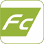 Financiera Comultrasan móvil - AppWisp.com