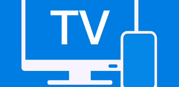 MirriorMate TV Header - AppWisp.com MirriorMate TV Header - AppWisp.com